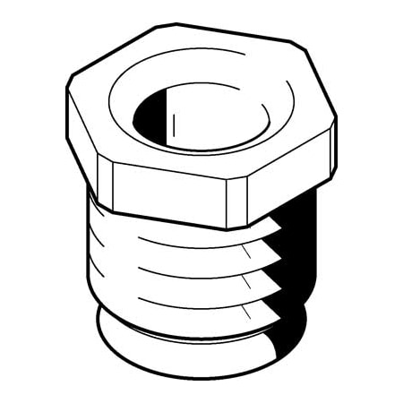 Festo Fittings Kit VG-K-M9 VG-K-M9